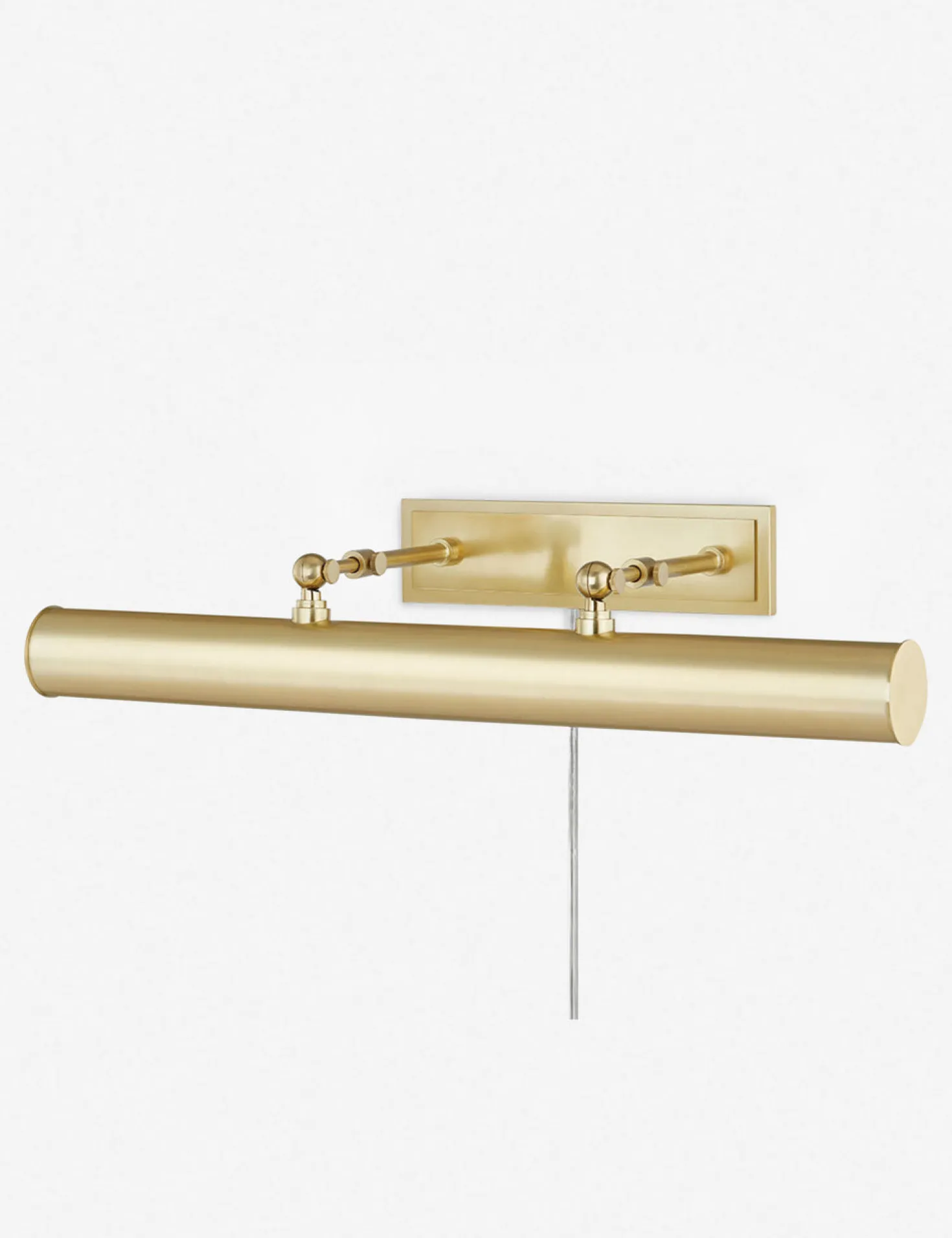 Acosta Picture Light