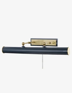 Acosta Picture Light