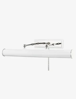 Acosta Picture Light