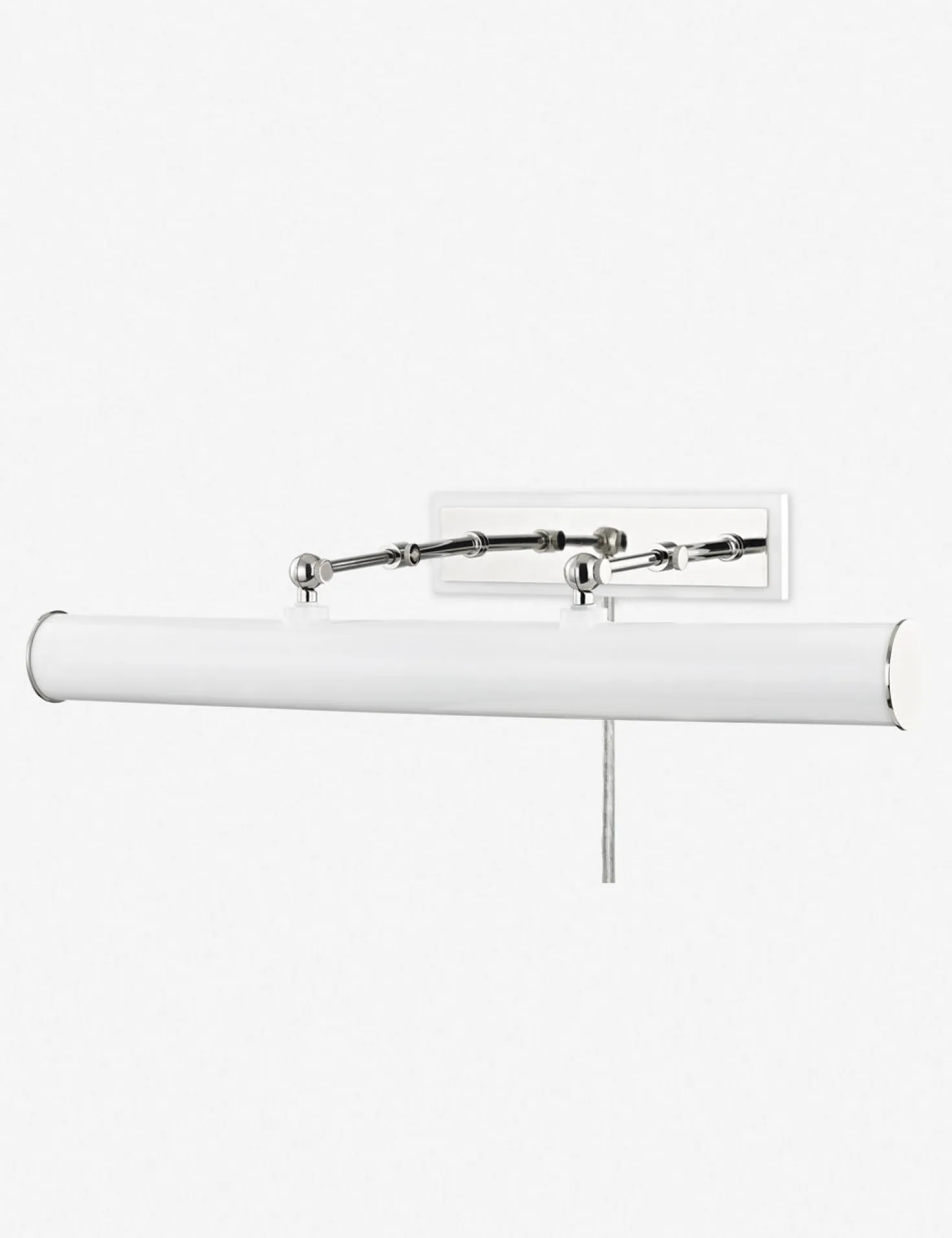 Acosta Picture Light