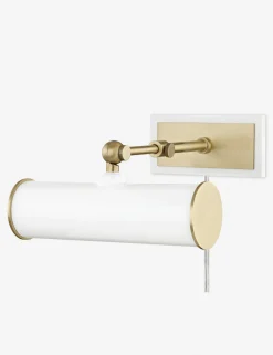Acosta Picture Light