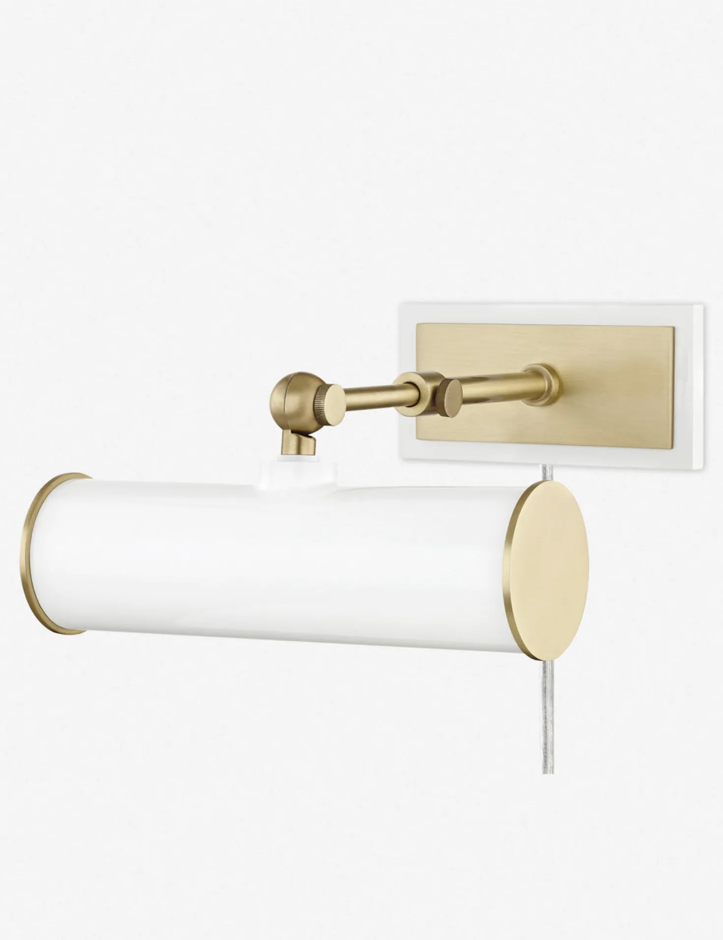Acosta Picture Light