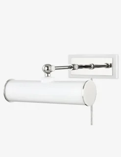 Acosta Picture Light