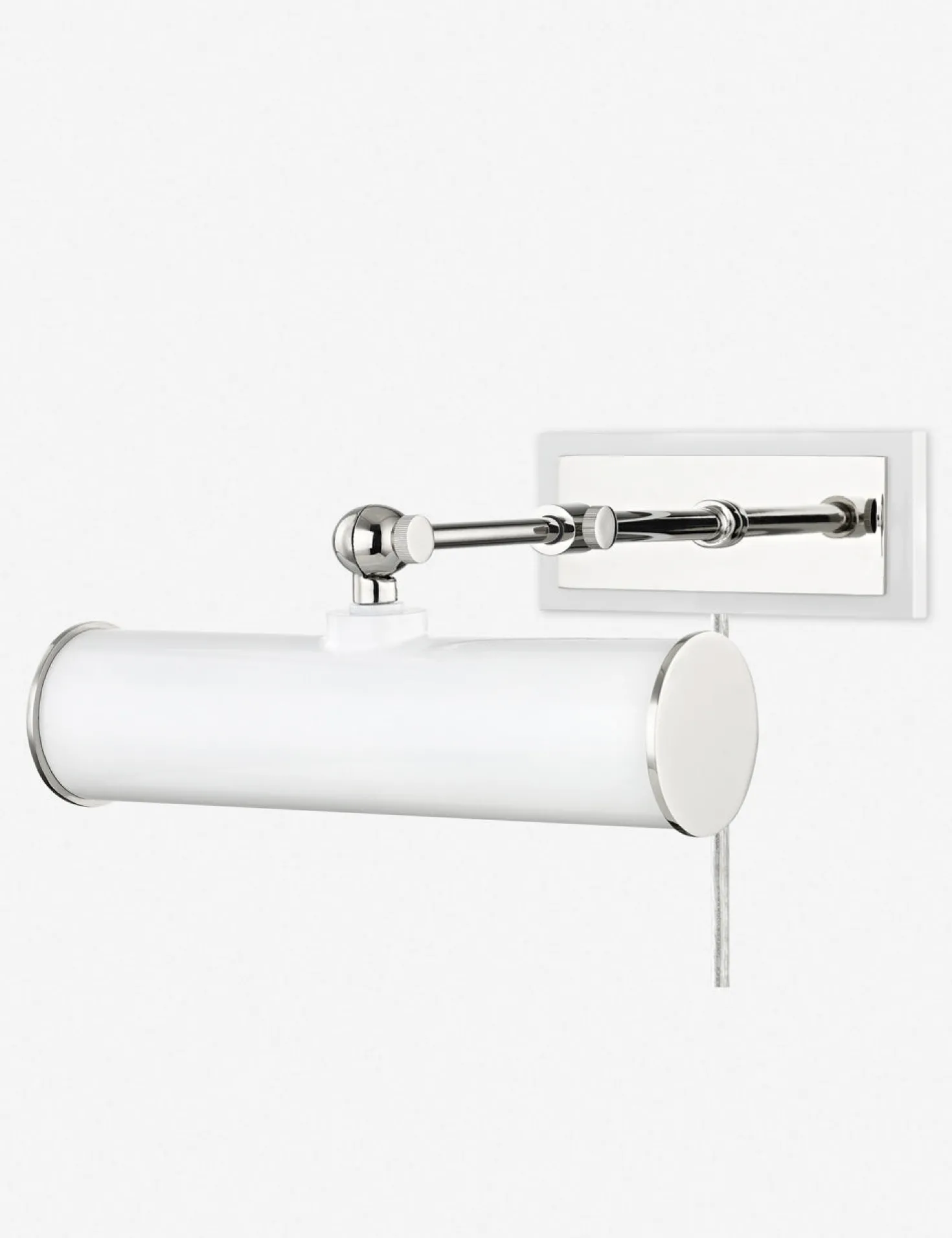 Acosta Picture Light