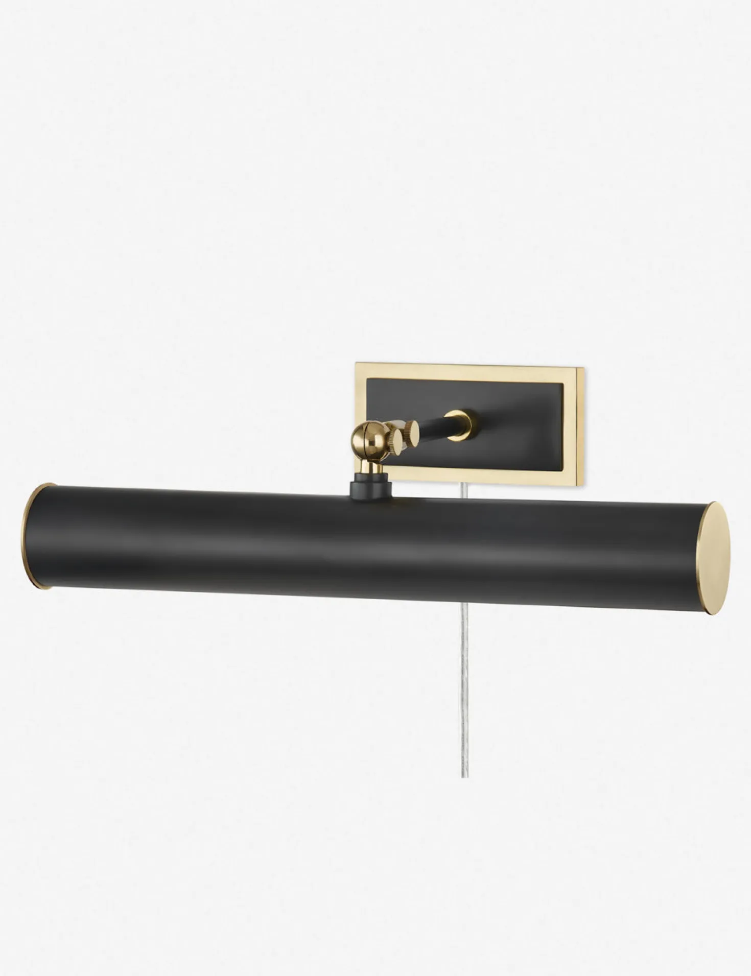 Acosta Picture Light