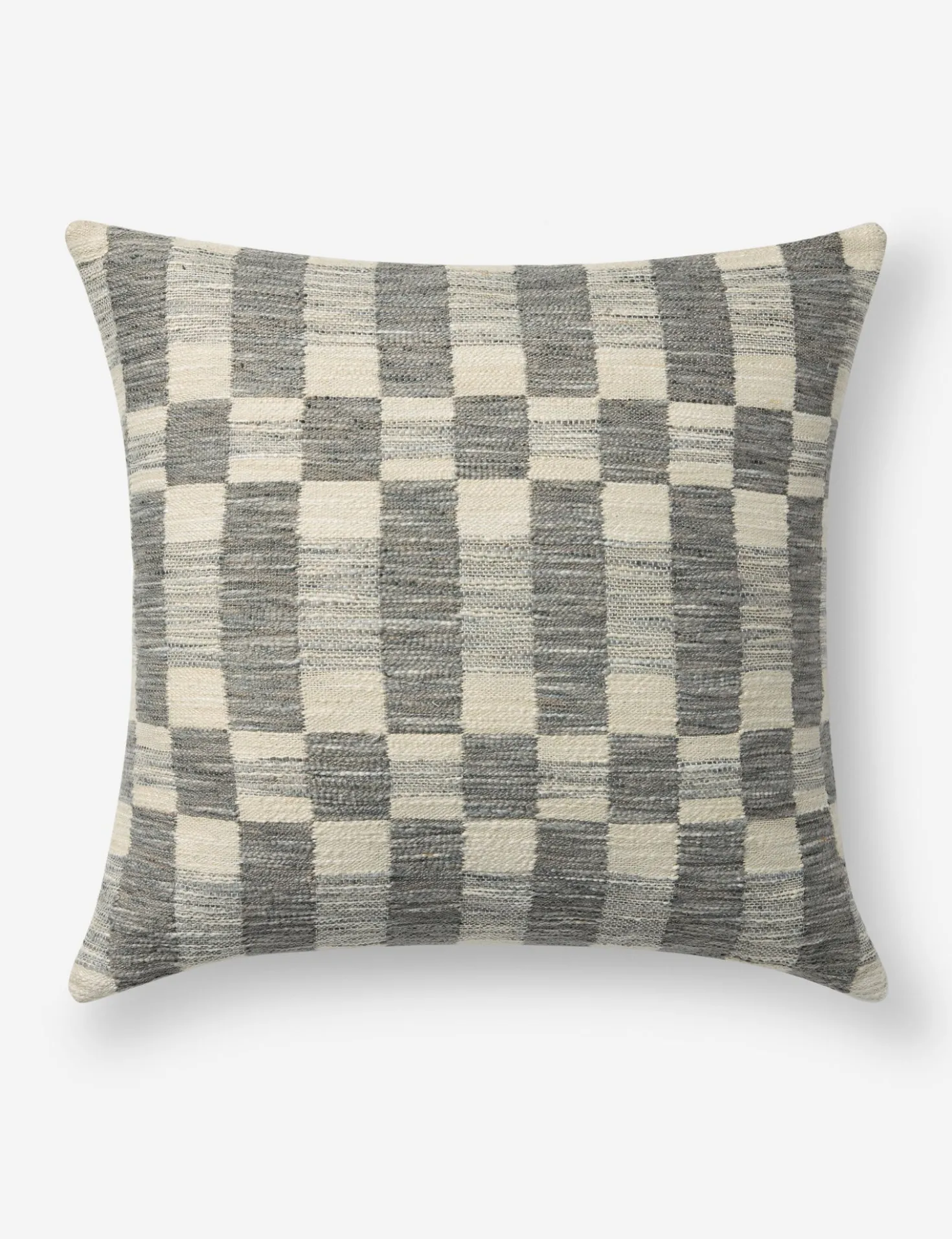 Adams Pillow by Amber Lewis x Loloi