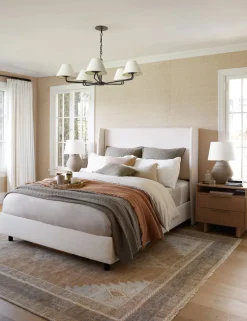 Adara Bed