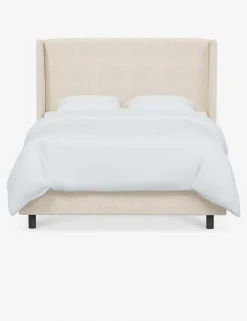 Adara Bed