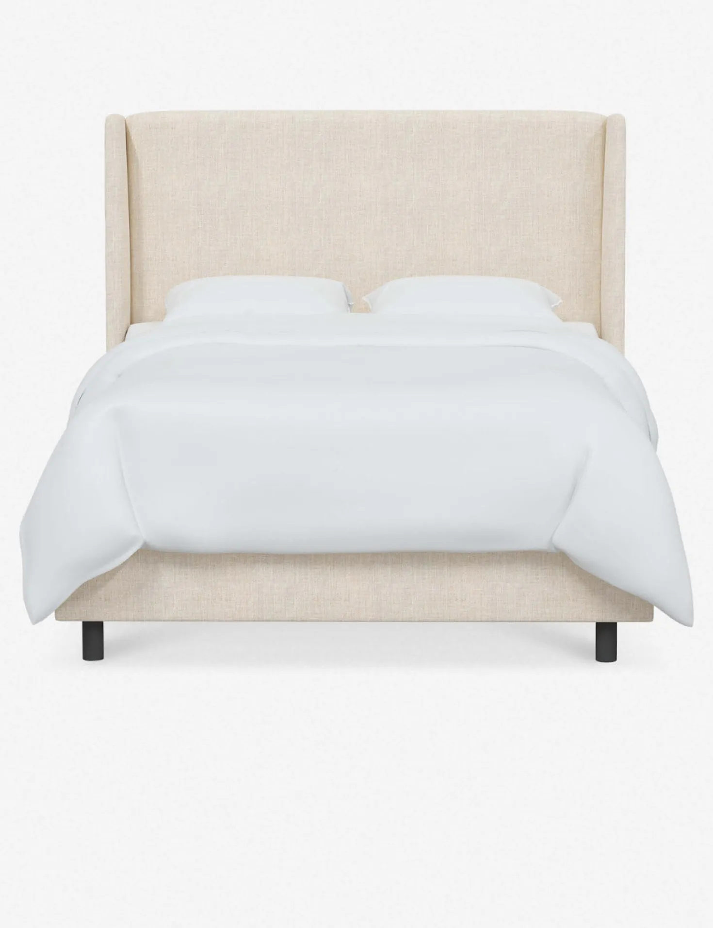 Adara Bed