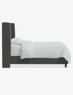 Adara Bed