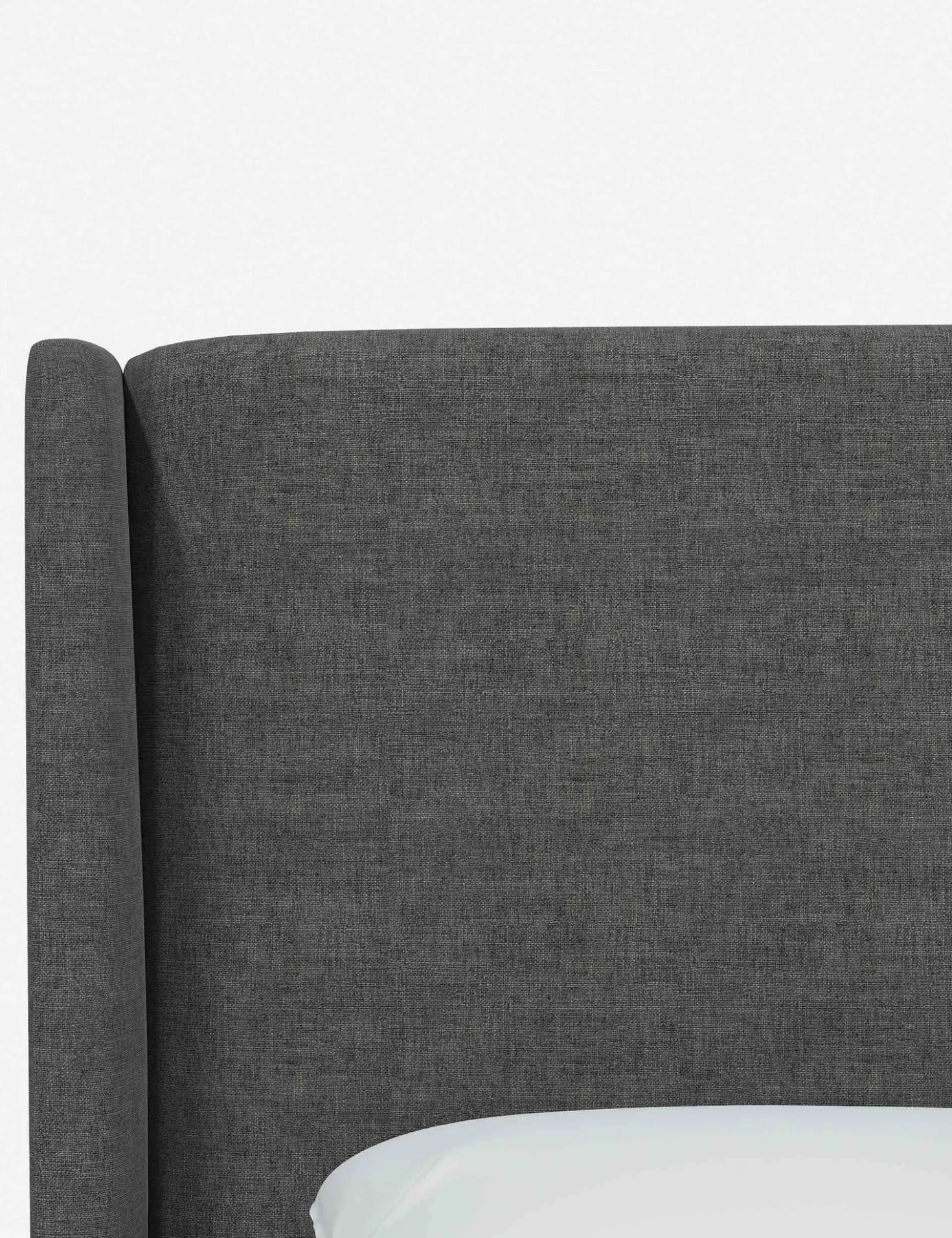 Adara Bed