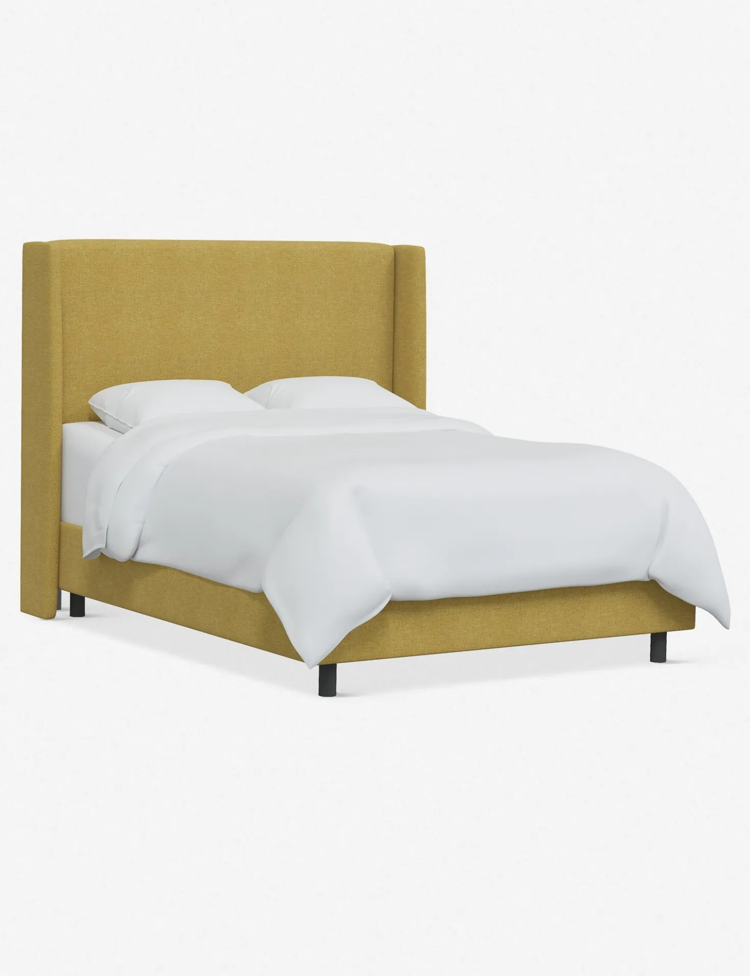 Adara Bed