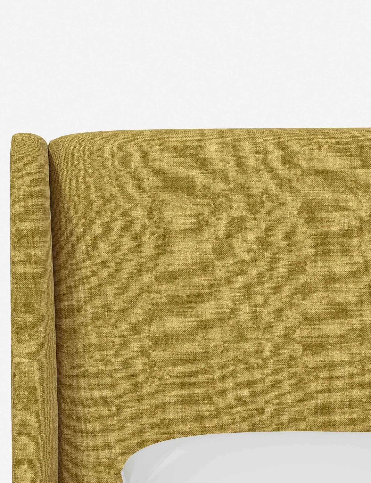Adara Bed