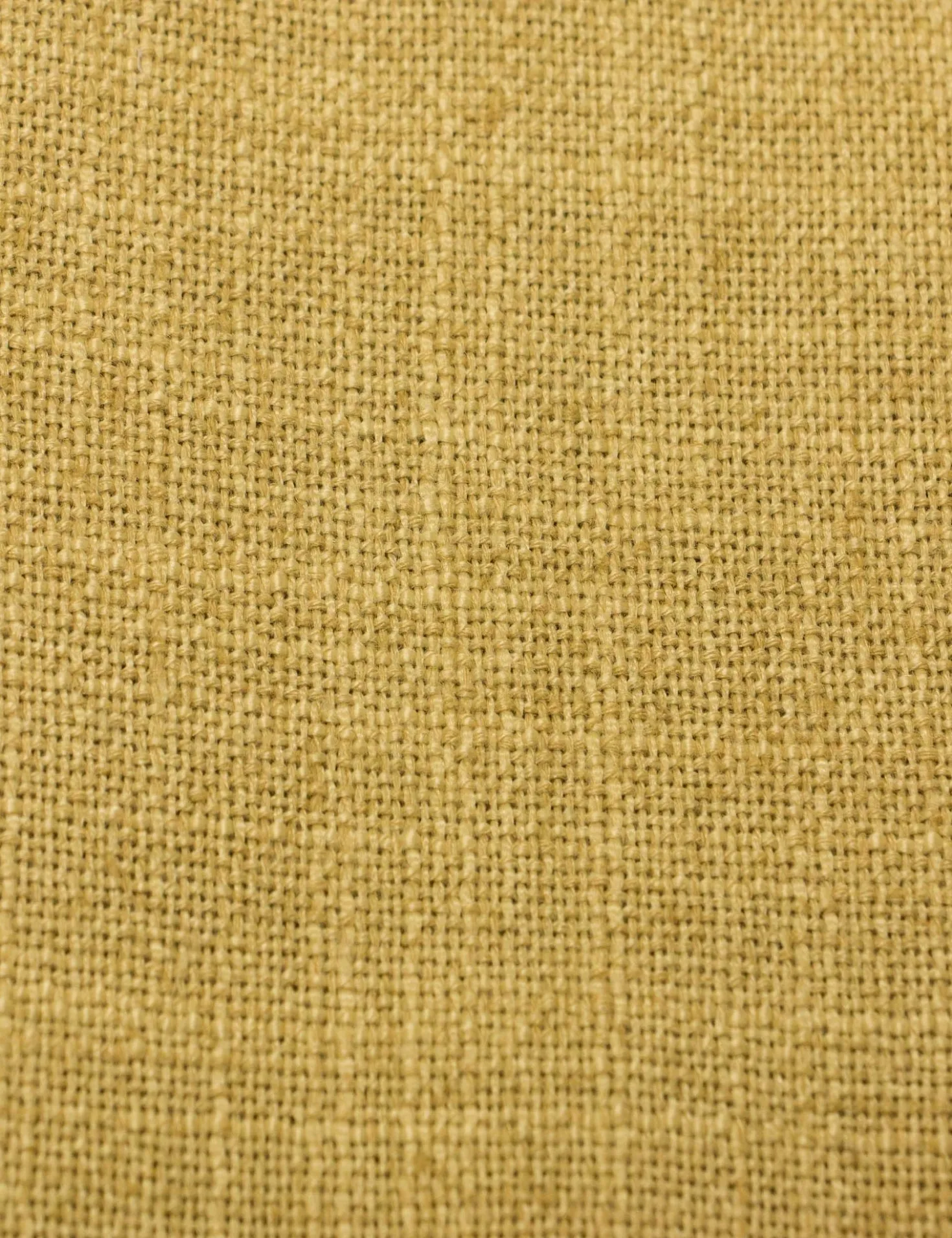Adara Bed