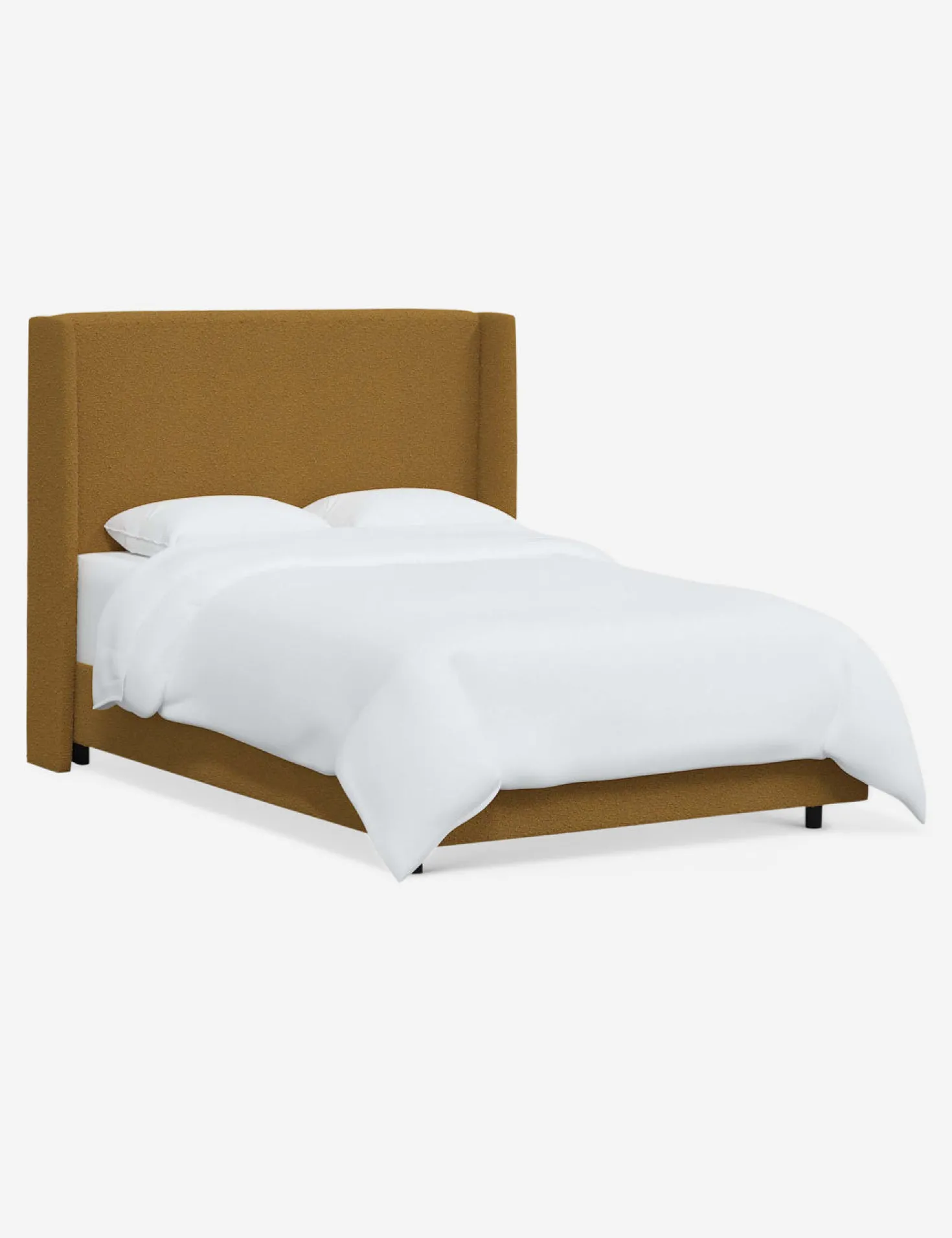 Adara Bed