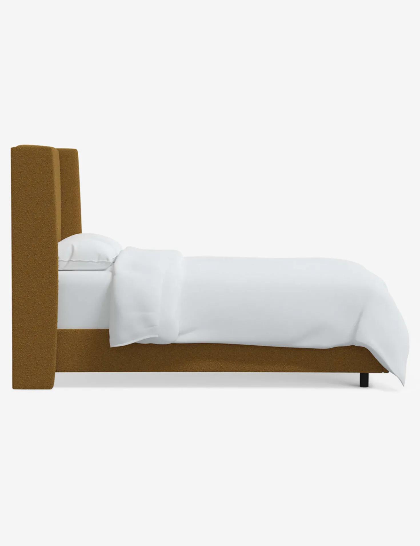 Adara Bed