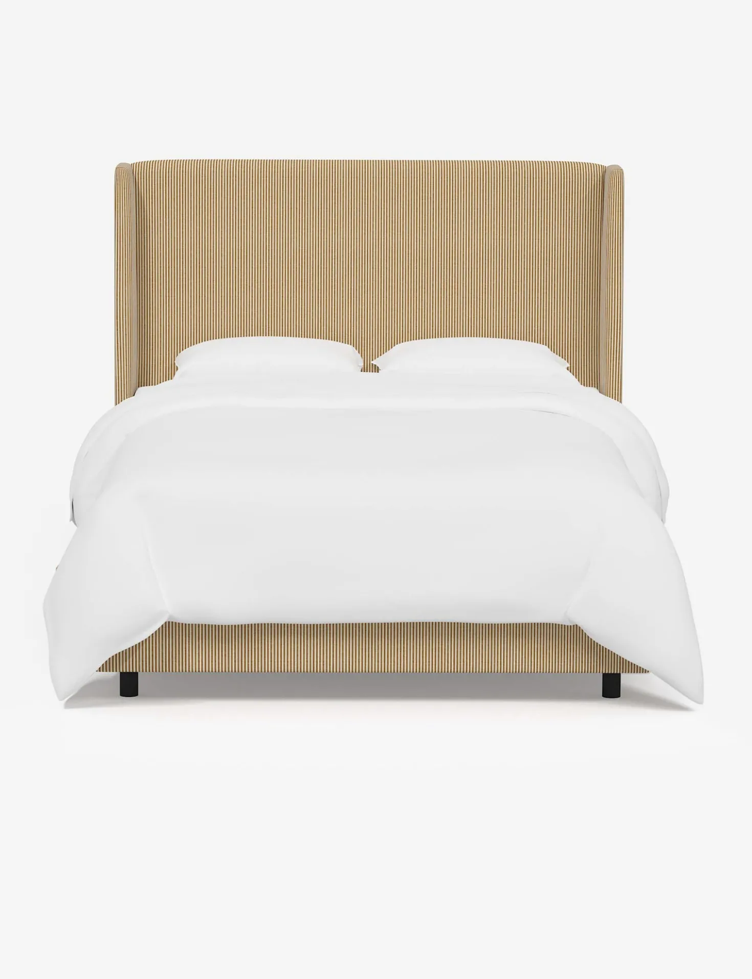 Adara Bed