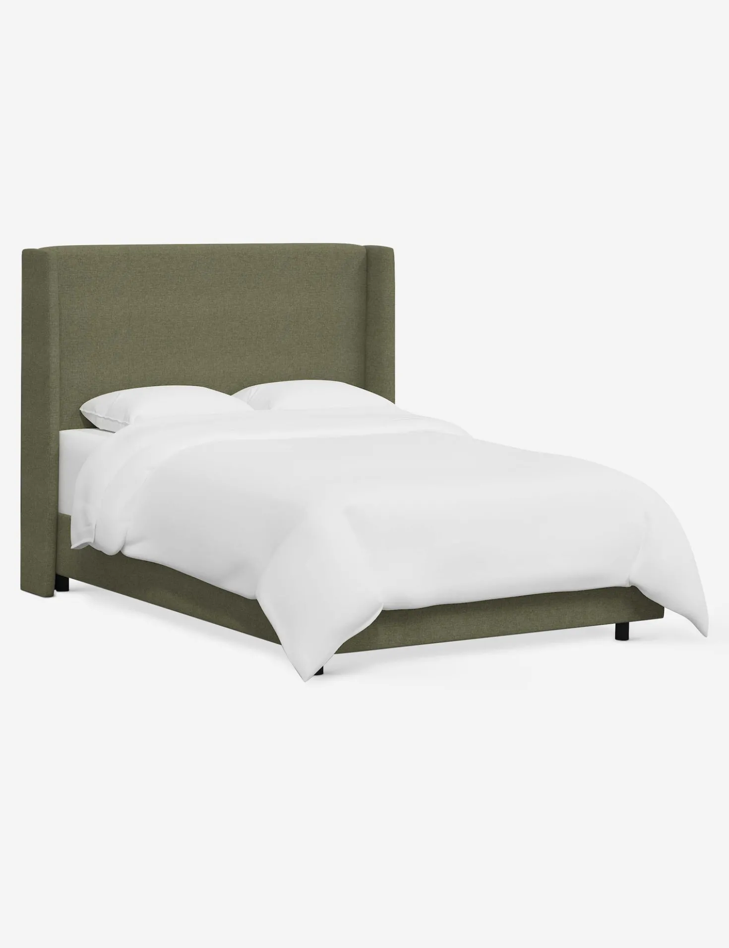 Adara Bed