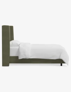 Adara Bed