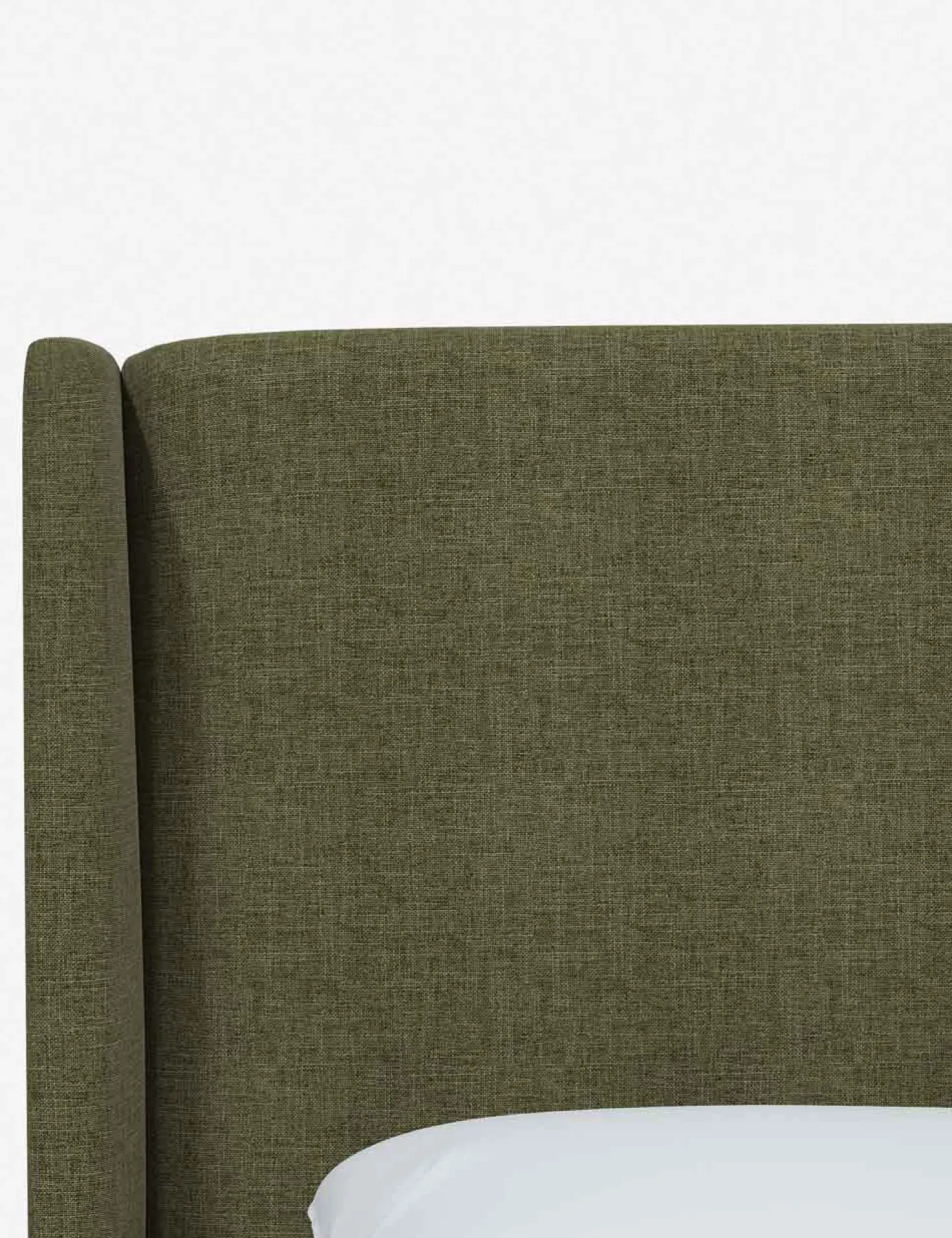 Adara Bed
