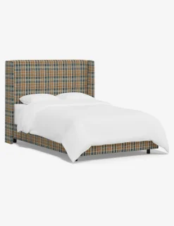 Adara Bed
