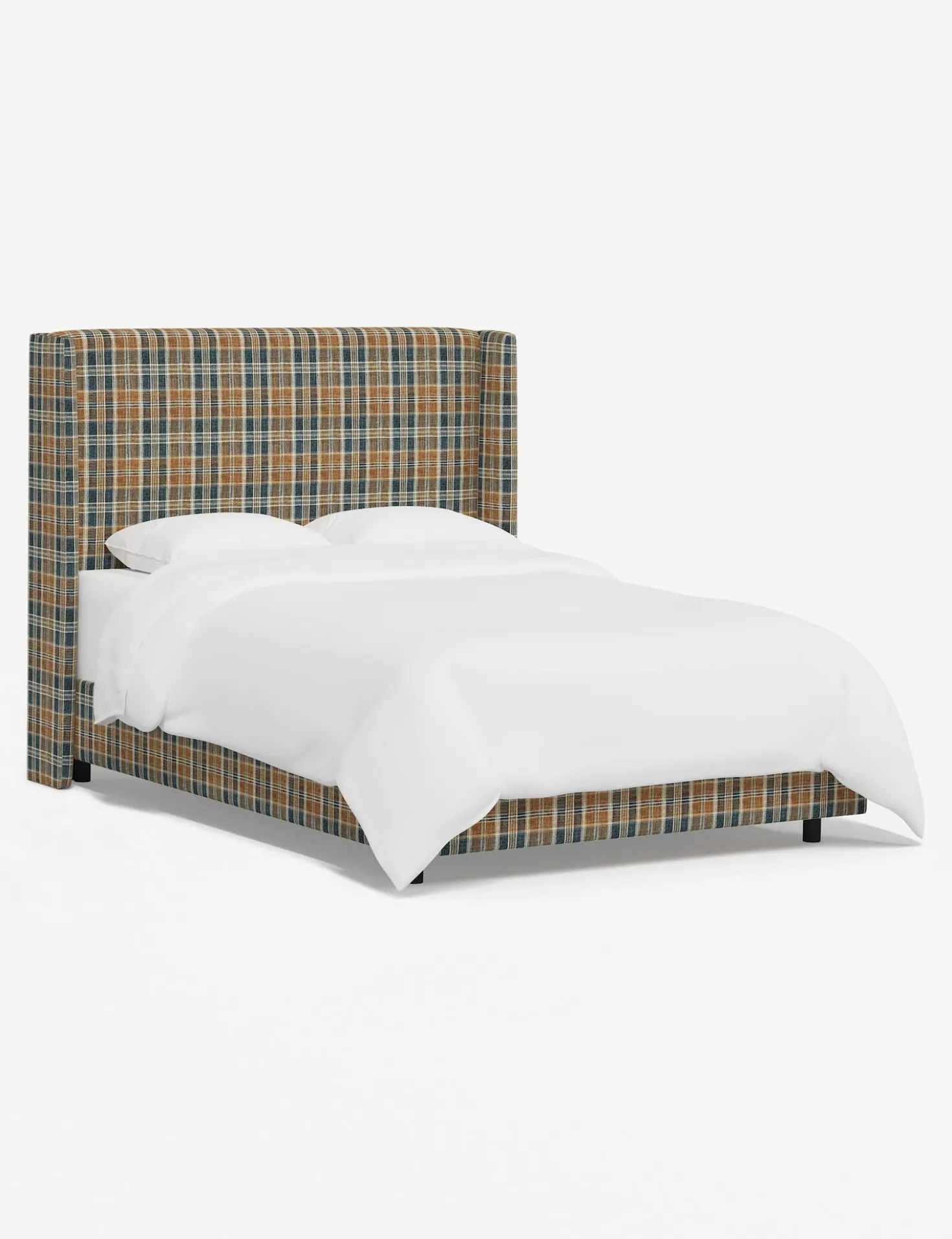 Adara Bed