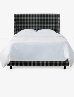 Adara Bed