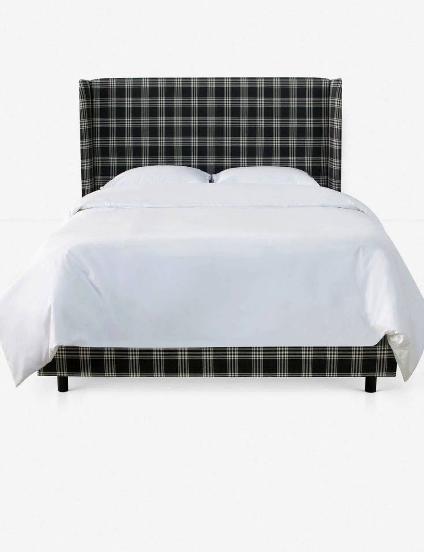 Adara Bed