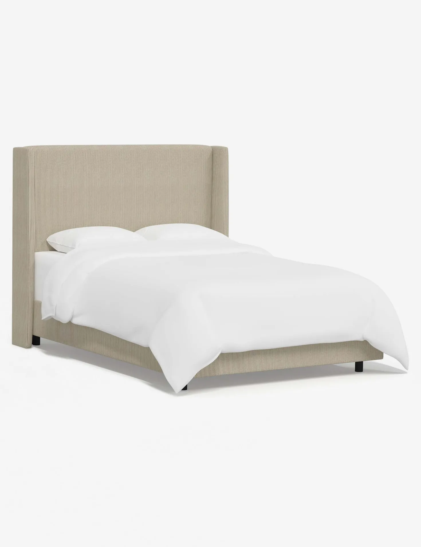 Adara Bed