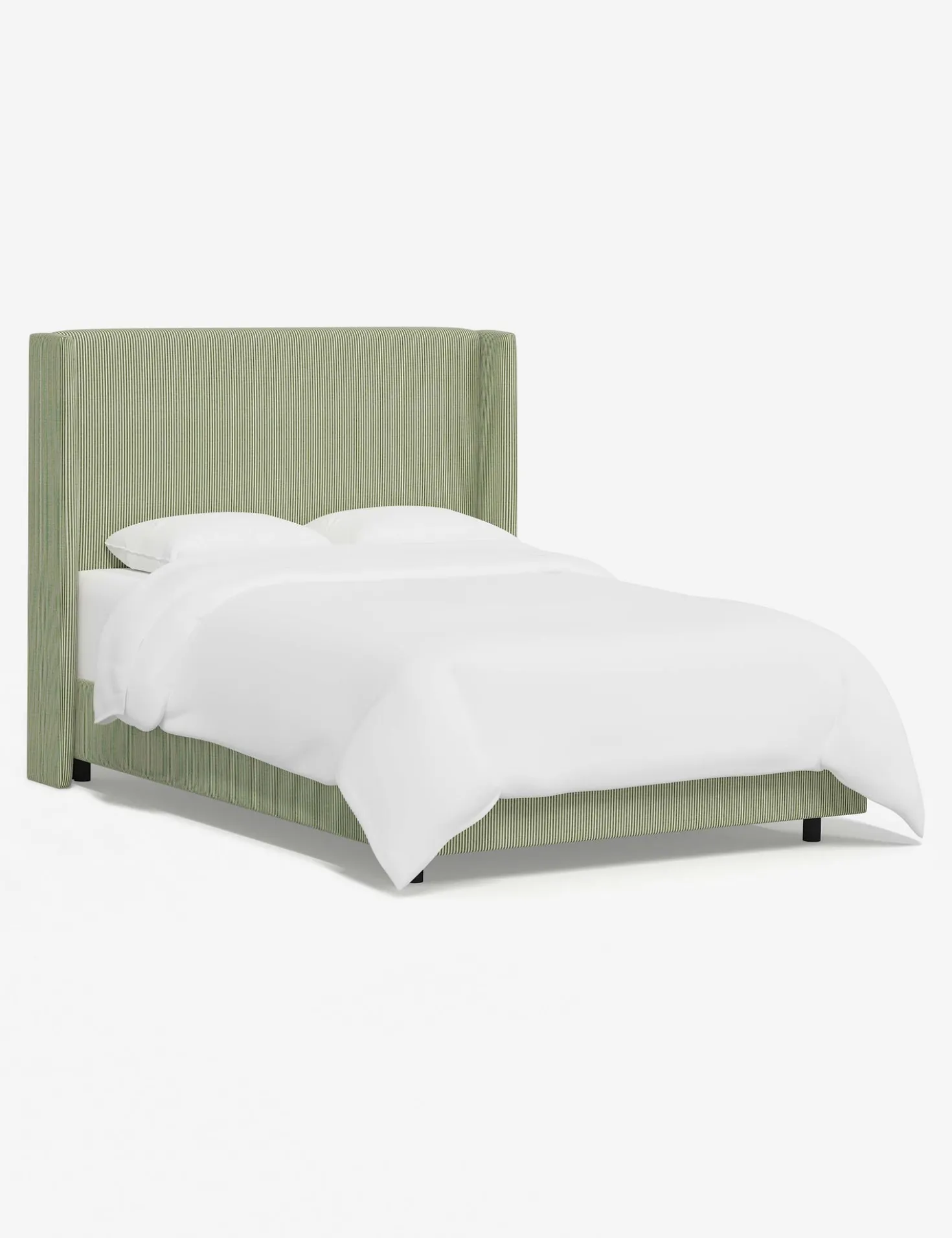 Adara Bed