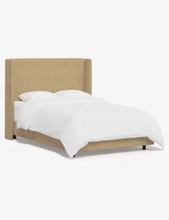 Adara Bed