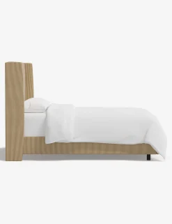 Adara Bed