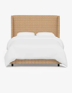 Adara Bed