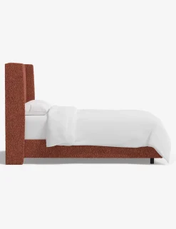 Adara Bed