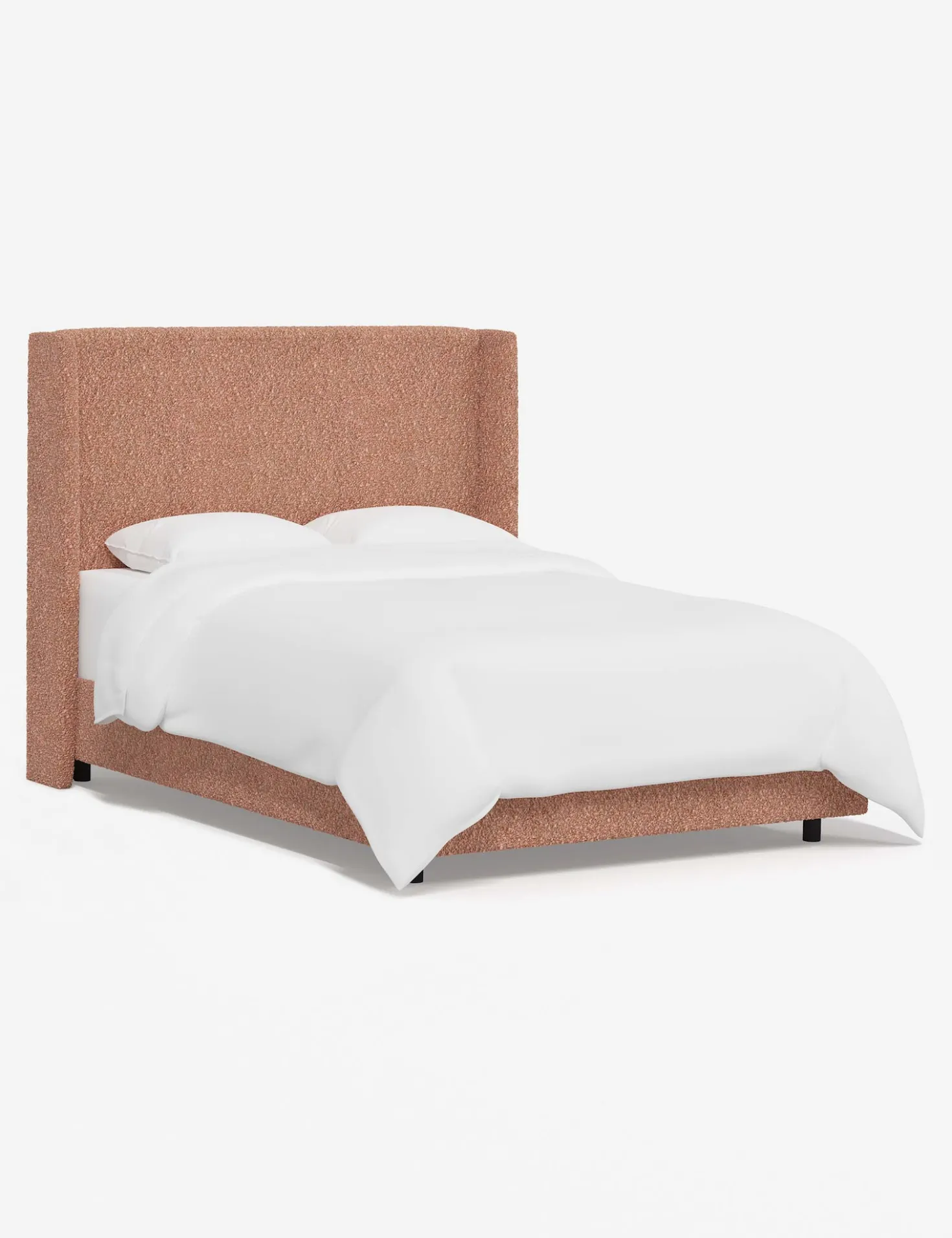 Adara Bed