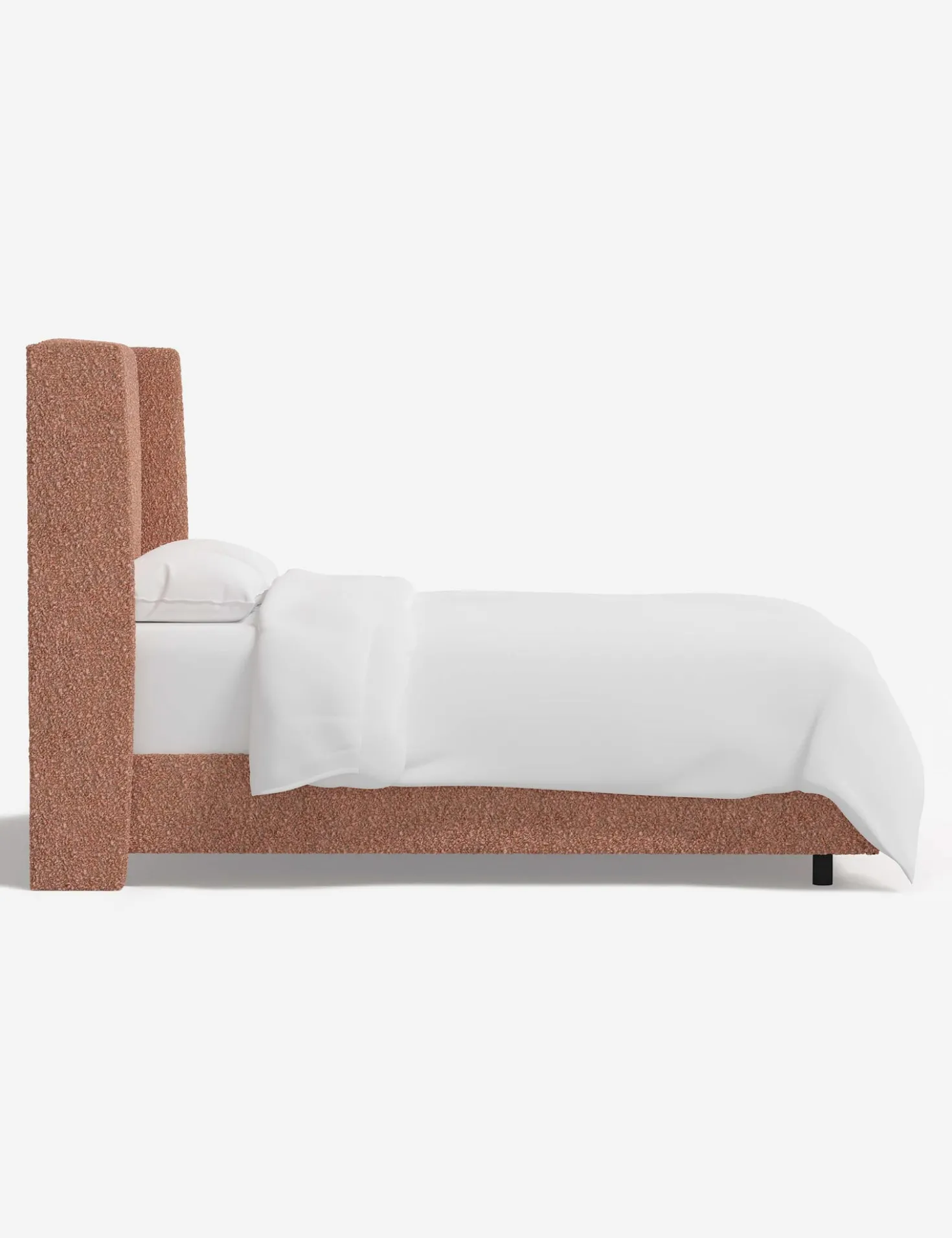 Adara Bed