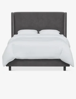 Adara Bed
