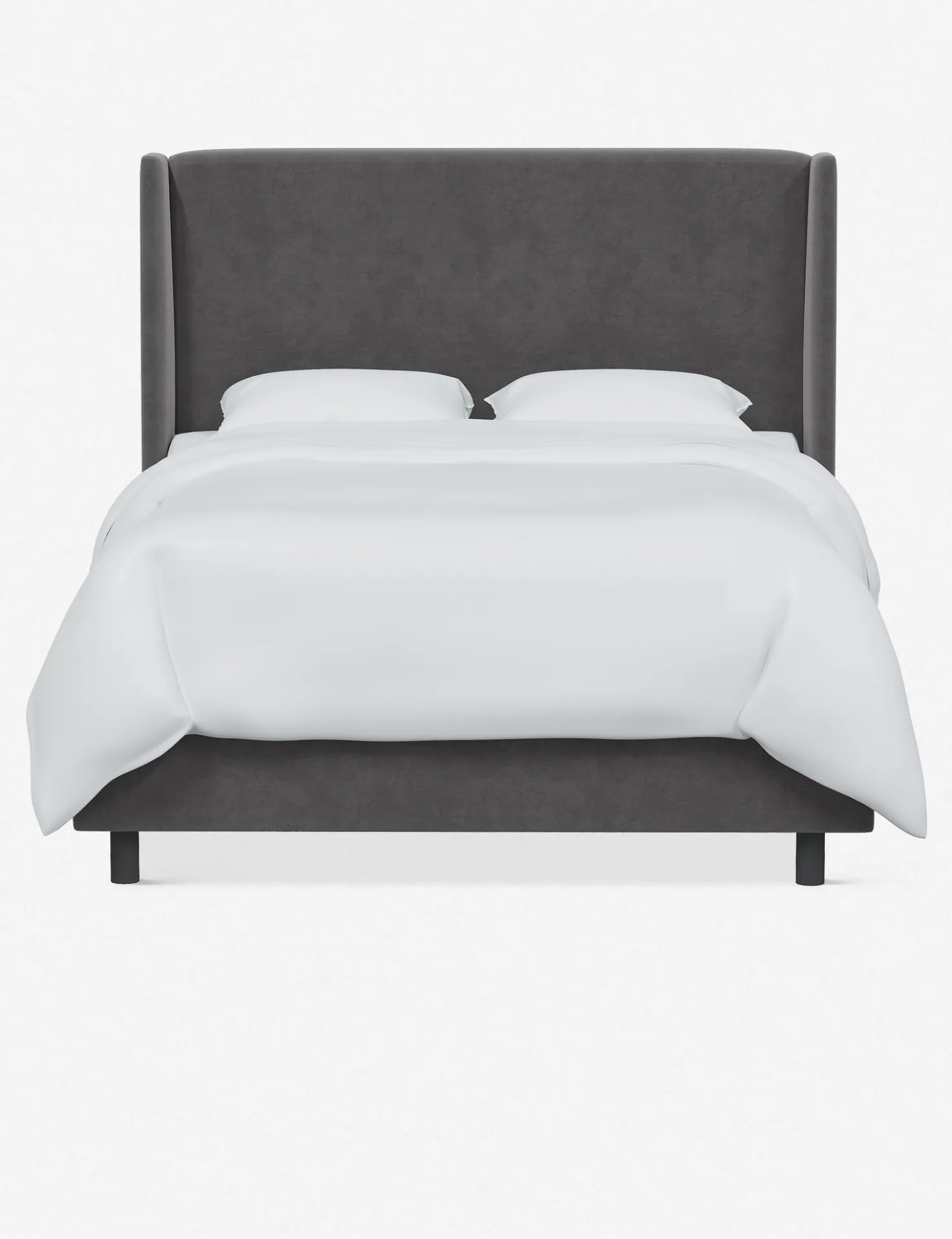 Adara Bed