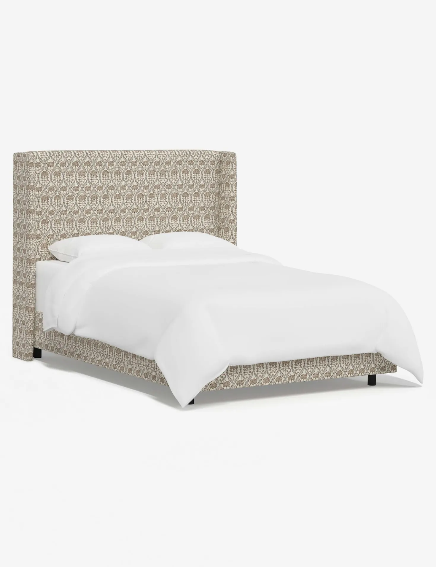 Adara Bed