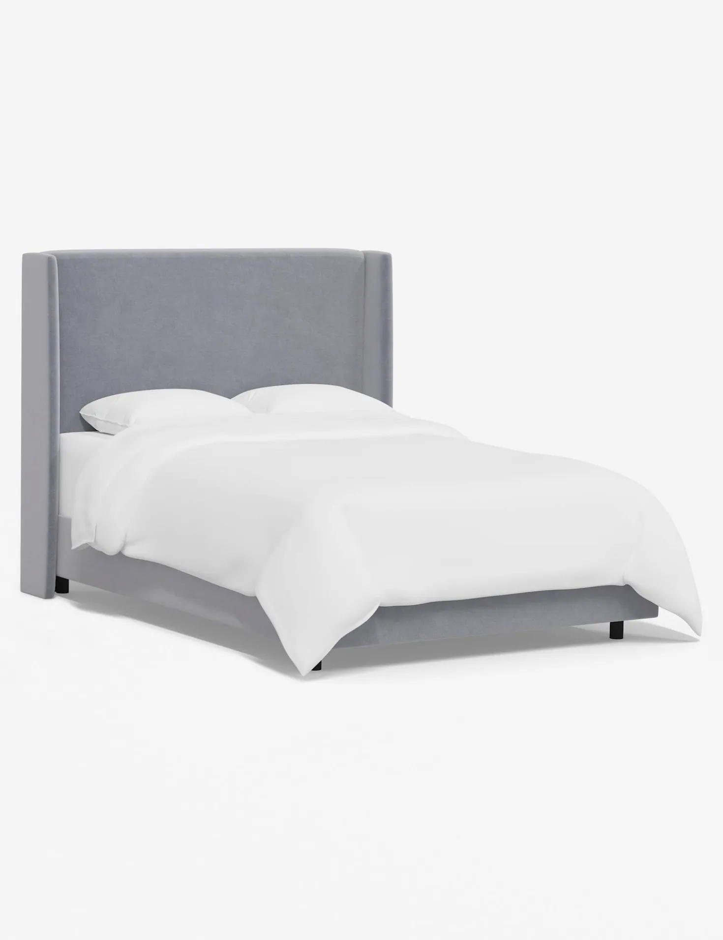 Adara Bed