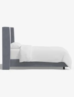 Adara Bed
