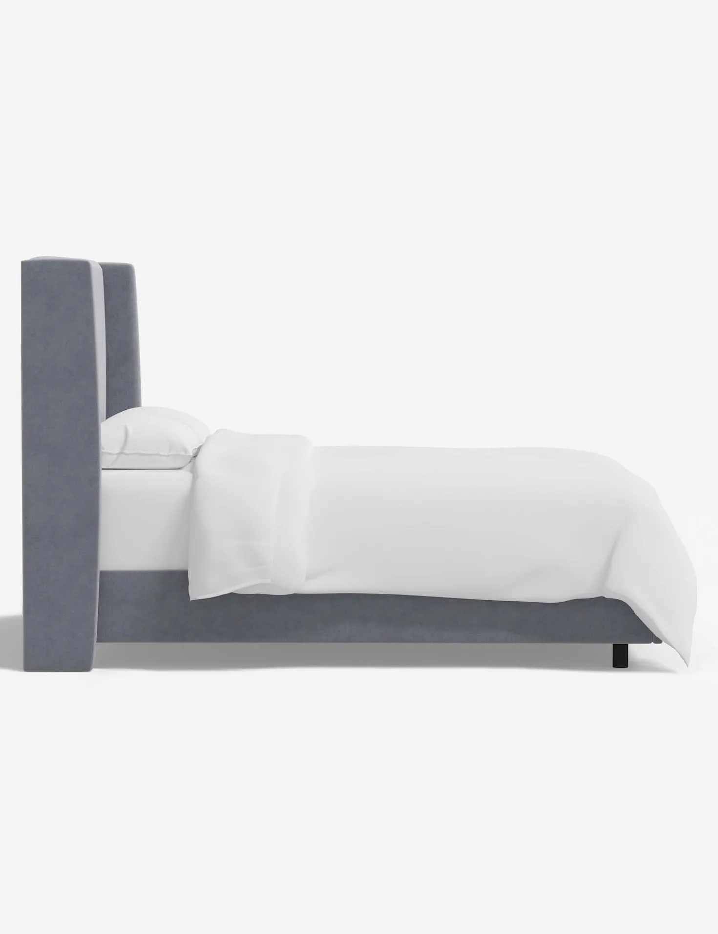 Adara Bed