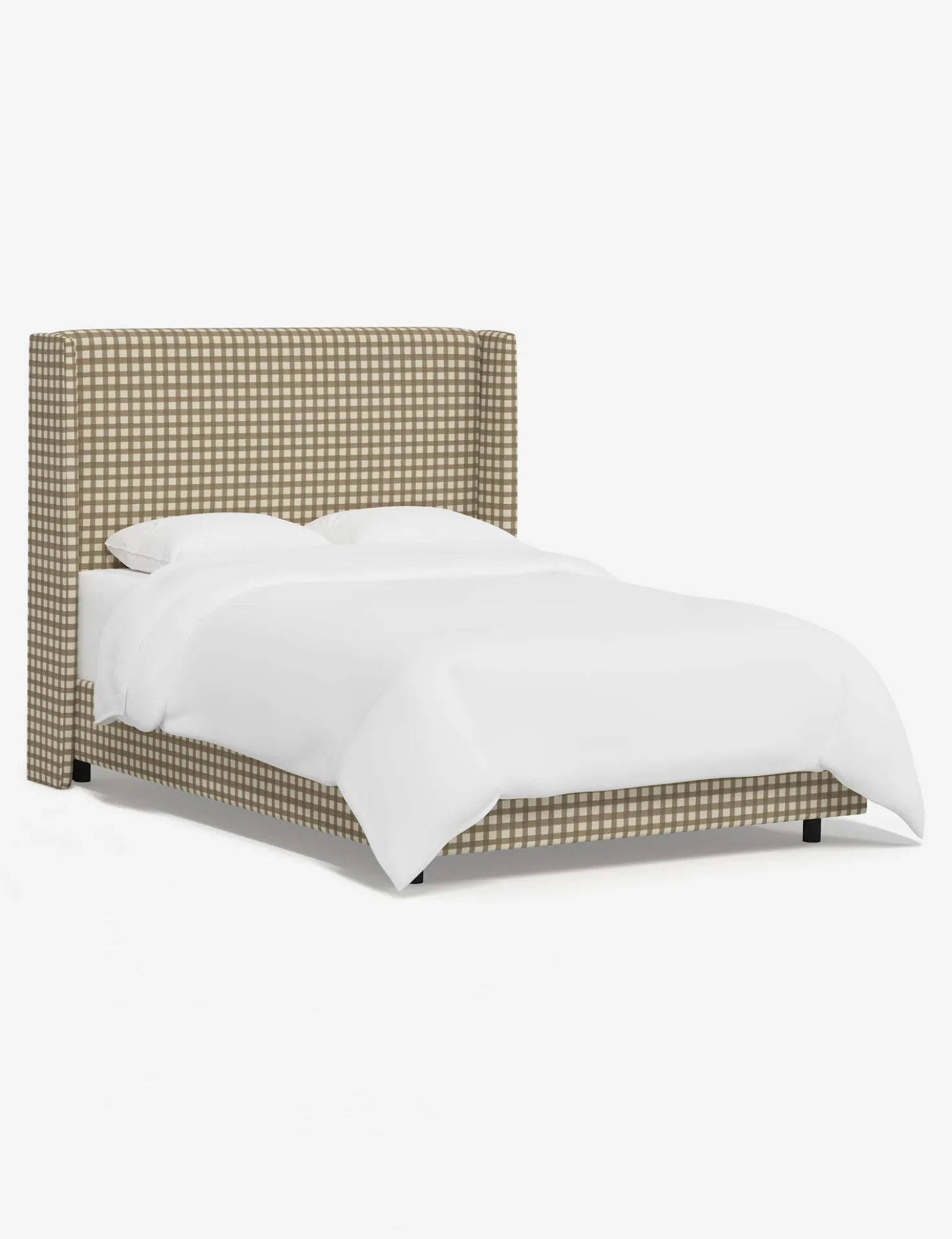 Adara Bed