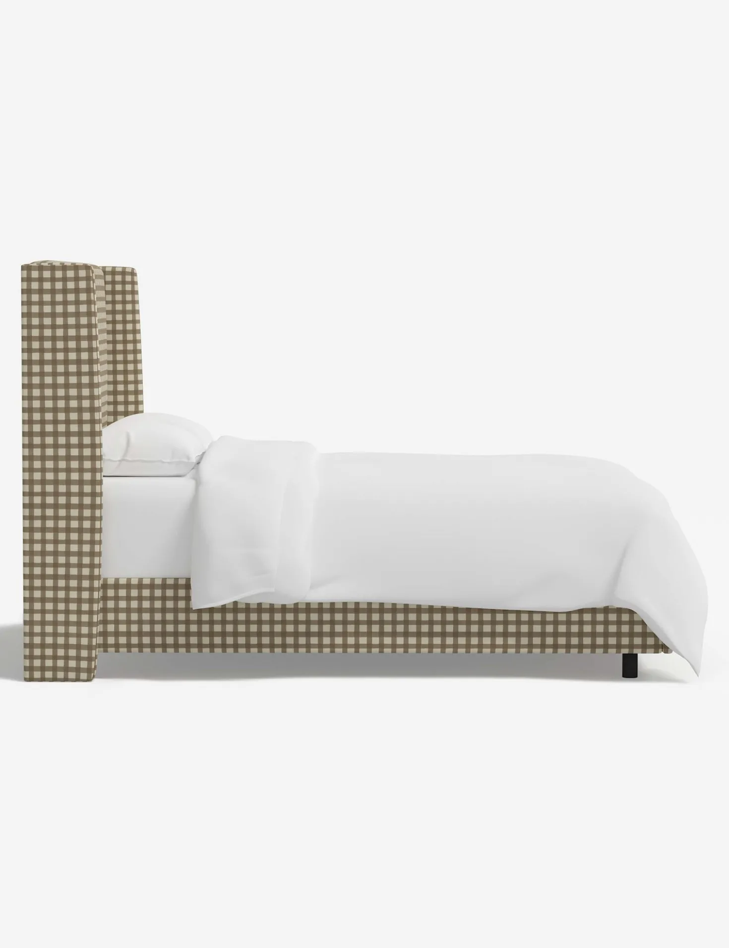 Adara Bed
