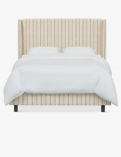 Adara Bed