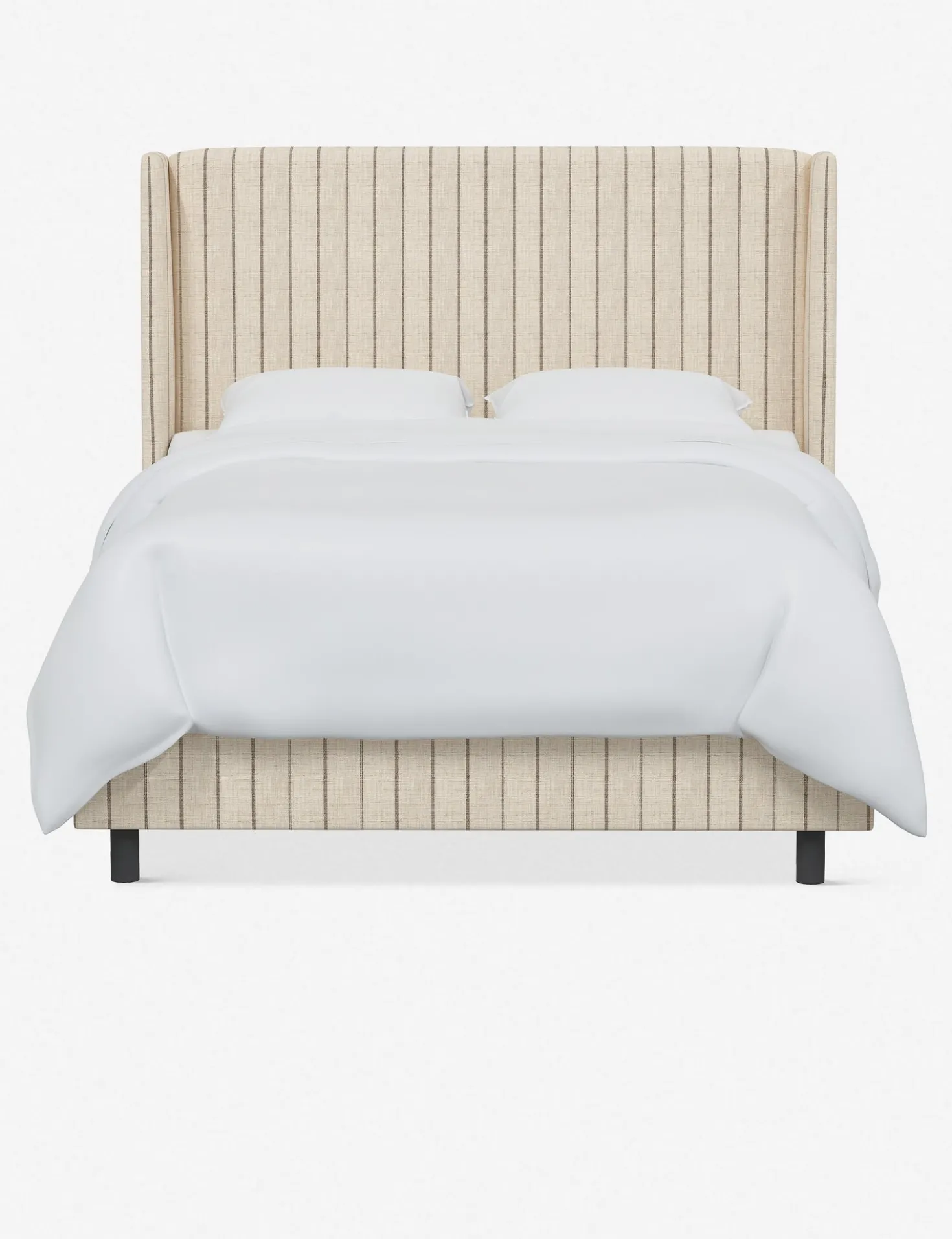 Adara Bed