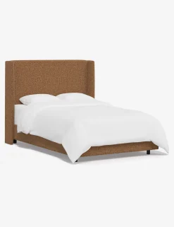 Adara Bed