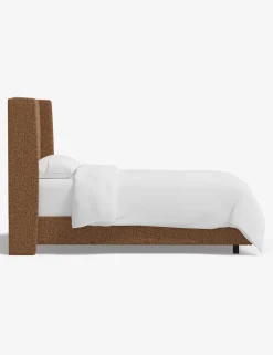 Adara Bed