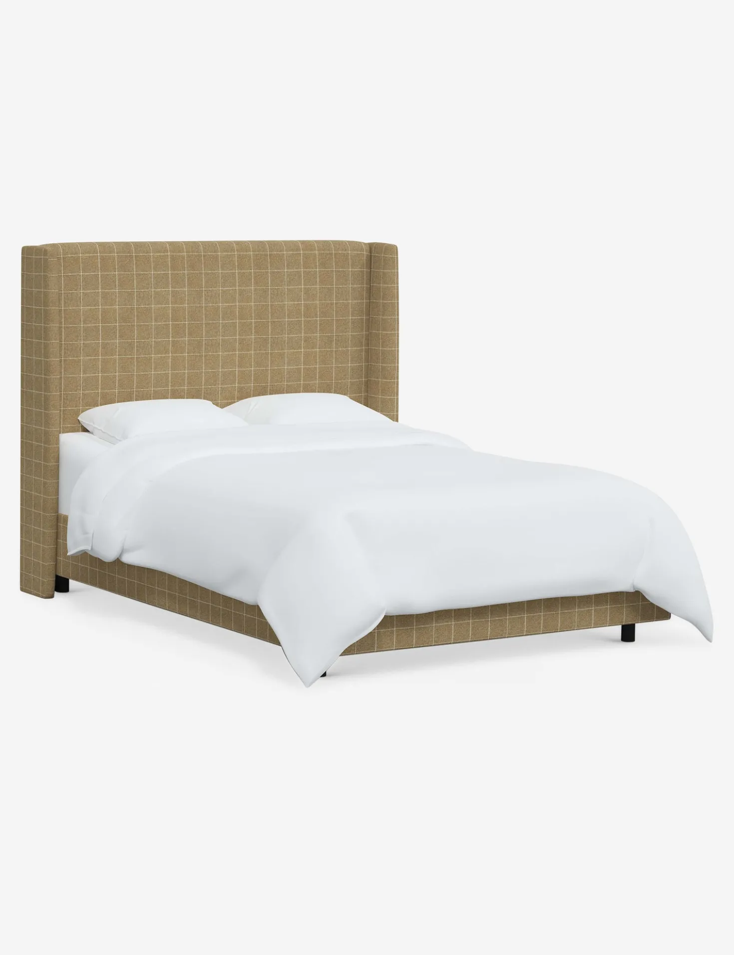Adara Bed