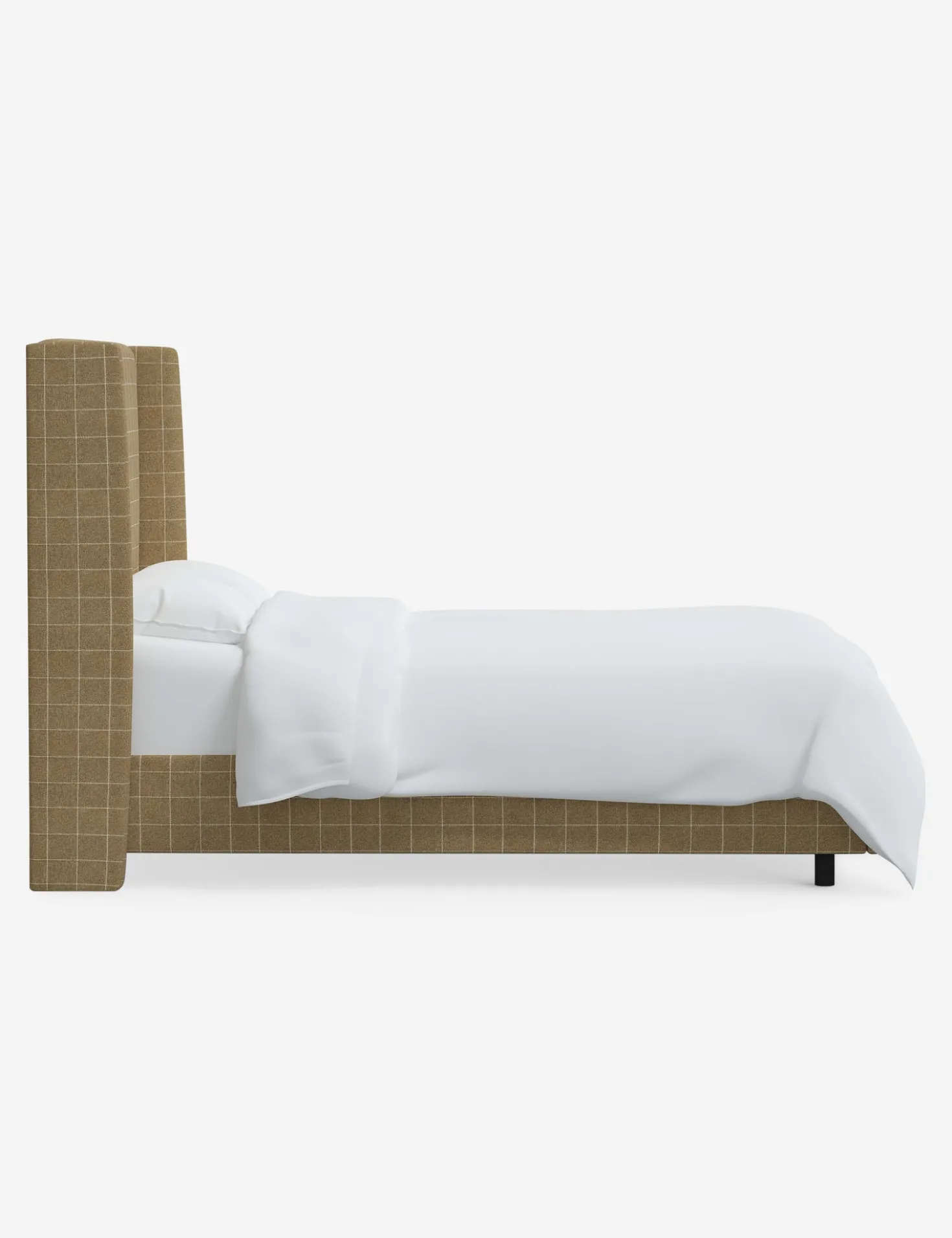 Adara Bed